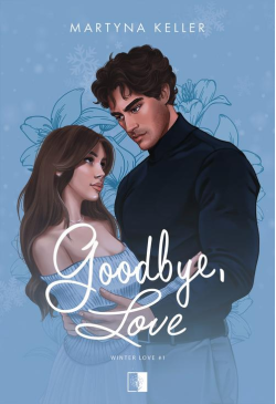 Goodbye, Love (wznowienie)