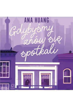 Gdybyśmy znów się spotkali