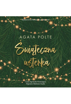 Świąteczna usterka