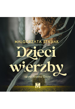 Dzieci wierzby