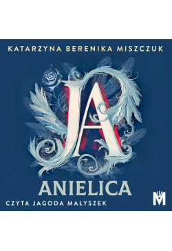 Ja, anielica
