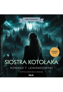 Siostra Kotołaka