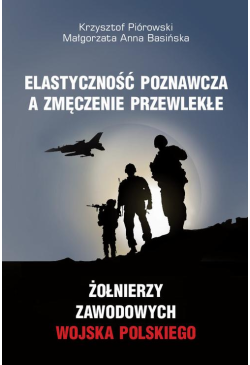 Elastyczność poznawcza a...