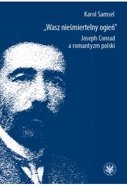 Wasz nieśmiertelny ogień