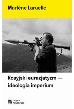 Rosyjski erazjatyzm -...