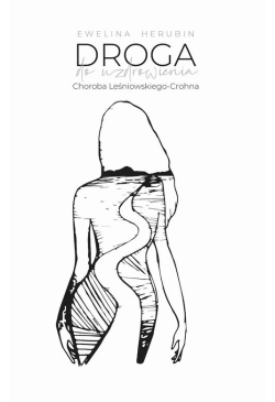 Droga do uzdrowienia....