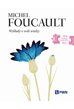 Wykłady o woli wiedzy