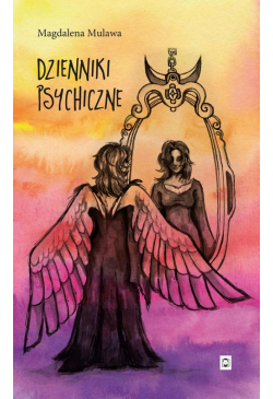 Dzienniki psychiczne