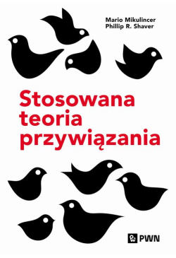 Stosowana teoria przywiązania