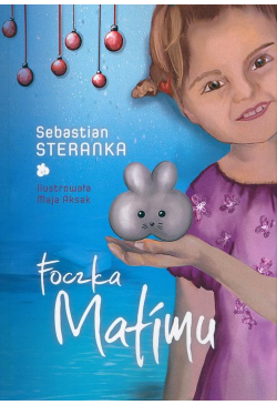 Foczka Matimu