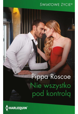 Nie wszystko pod kontrolą