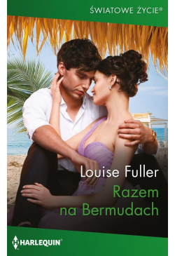 Razem na Bermudach