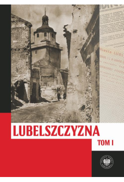 Lubelszczyzna między lipcem...