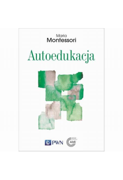 Autoedukacja