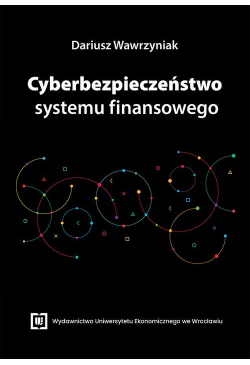 Cyberbezpieczeństwo systemu...