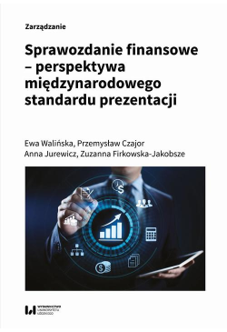 Sprawozdanie finansowe –...