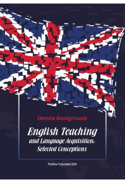 English Teaching and Language.