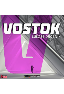 Vostok