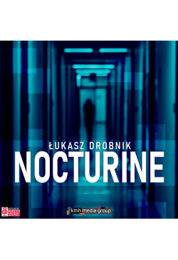 Nocturine