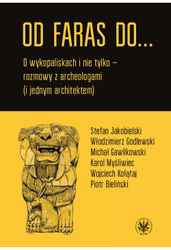 Od Faras do...
