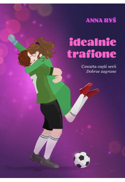 Idealnie trafione
