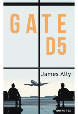 Gate D5