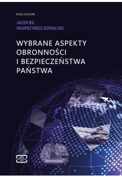 Wybrane aspekty obronności...