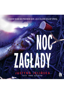 Noc zagłady