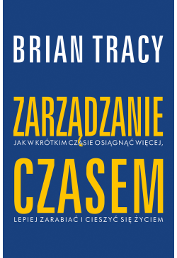Zarządzanie czasem