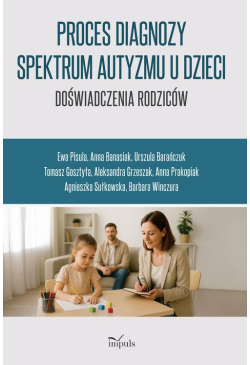 Doświadczenia rodziców