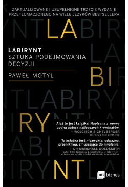 Labirynt