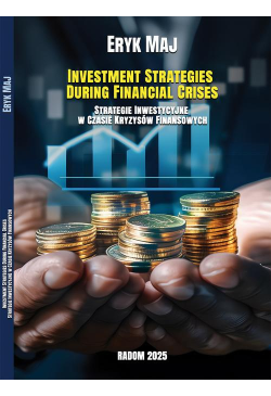 Inwestment Stratiegies...