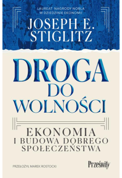 Droga do wolności