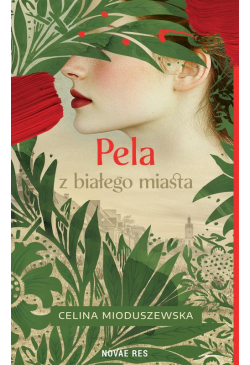 Pela z białego miasta