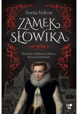Zamek Słowika