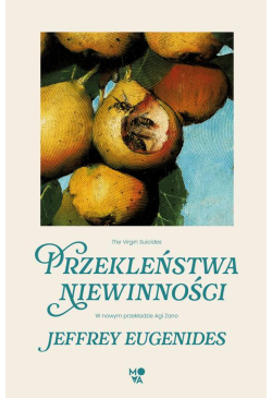 Przekleństwa niewinności