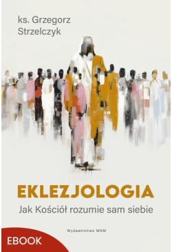 Eklezjologia