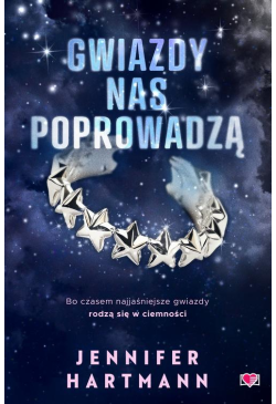 Gwiazdy nas poprowadzą
