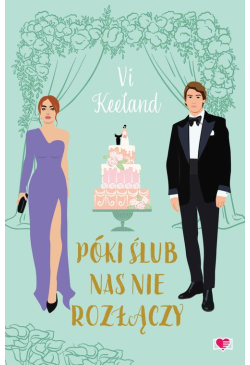 Póki ślub nas nie rozłączy