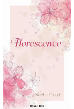 Florescence