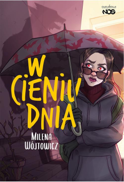 W cieniu dnia