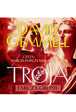 Tarcza Gromu
