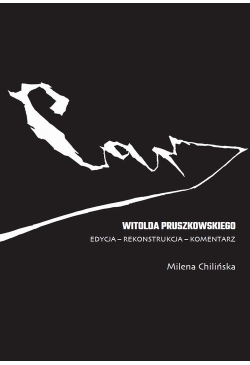 Car Witolda Pruszkowskiego