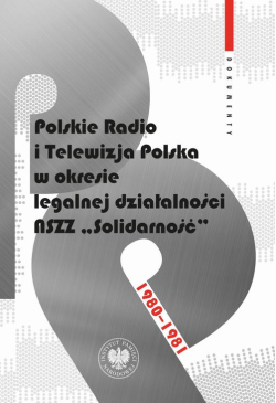 Polskie Radio i Telewizja...