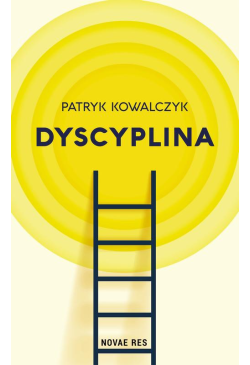 Dyscyplina