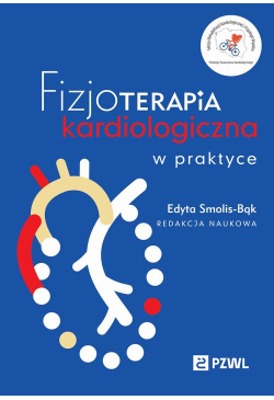 Fizjoterapia kardiologiczna...