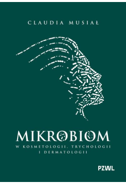 Mikrobiom w kosmetologii,...