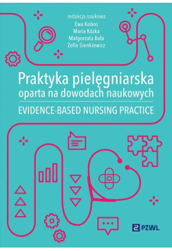 Praktyka pielęgniarska...