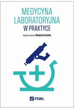 Medycyna laboratoryjna w...