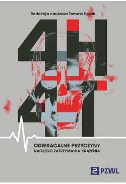 4H i 4T Odwracalne...